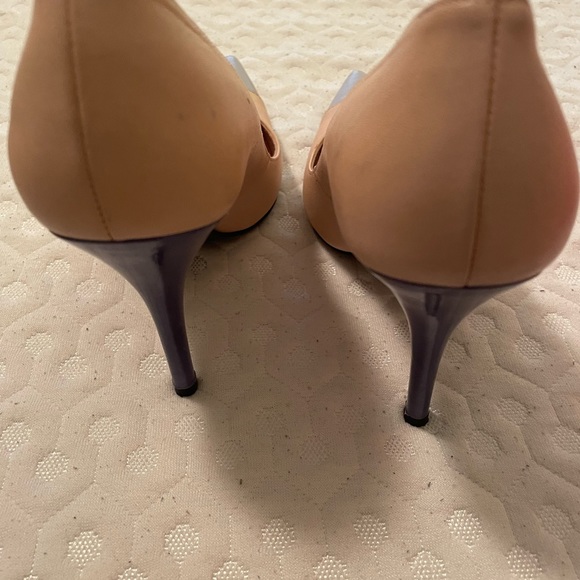 Stuart weitzman stilettos - Picture 4 of 4